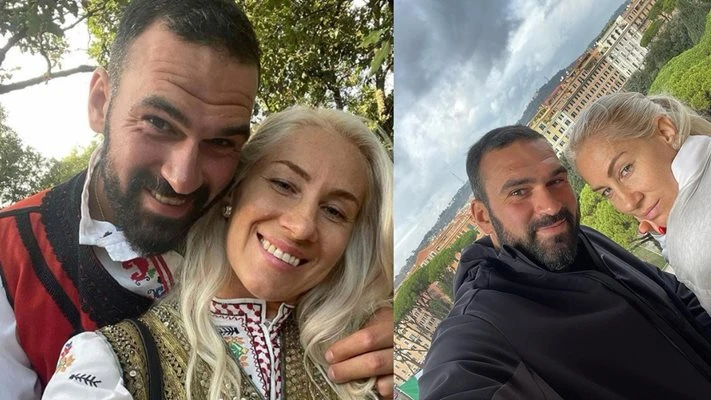 ����� �� "������� ��� ���": ������ ��������