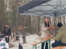 Новият сезон на "Един за друг" стартира ударно