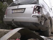 ���� ������� �����: ������ ������ ��� ���� � �� ��������� �� �����