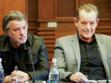 Любими на зрителите герои няма да участват в новия сезон на "Под прикритие"