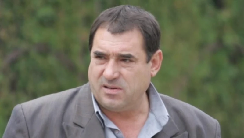 Братът на Алексей Петров: Ако видя поръчителя на убийството му, ще го питам заради власт или пари отне брат ми