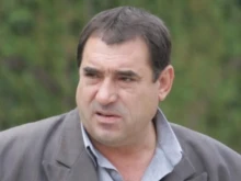 Братът на Алексей Петров: Ако видя поръчителя на убийството му, ще го питам заради власт или пари отне брат ми