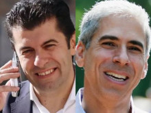 ������ �� ����� ������ ��� ������� �� ���� "������ �������� ������"?