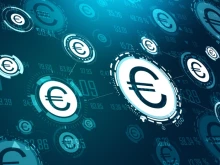 Цифровото евро ще ни дава възможност за безплатни електронни плащания в еврозоната