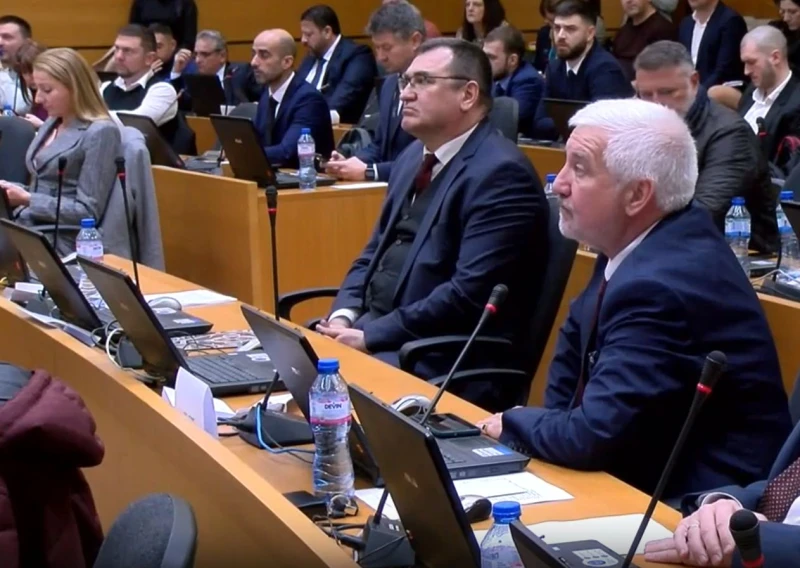Бюджетът на Пловдив "набъбна" с още няколко милиона