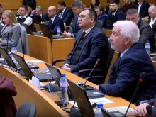 Бюджетът на Пловдив "набъбна" с още няколко милиона