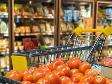 Каква е инфлацията у нас и кои продукти са станали по-скъпи?