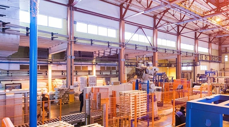 Собственици на компании в България, които са преминали 50 години, разпродават бизнесите си