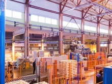 Собственици на компании в България, които са преминали 50 години, разпродават бизнесите си