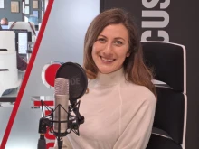 ����� ������:������������ �������� �� ����� ��-�������� � �������
