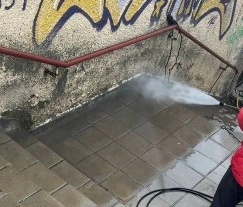 ������� ������������ �� ������� � ����� "�������"