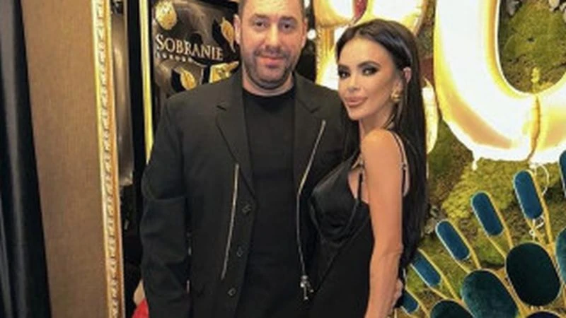 � ����� �� 50 ���� � ���� �� ������ ������������ �����?