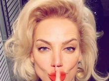 ������ �������� ���� �� ������� � ������ � ����� ������� � ������������ ��