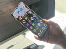 ����� ���������� �� ���������� �� ������������ �������� �� ������� �������