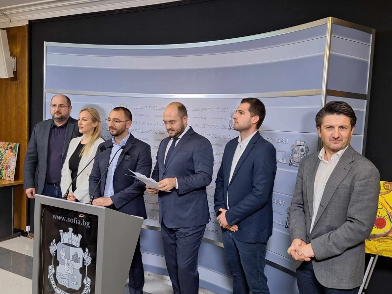 ���������� ��������� �� ����: ������ ���� ������ �� ���� ����������