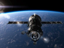 САЩ пуснаха шест спътника за откриване на хиперзвукови и балистични ракети