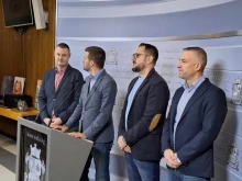 ���������� ��������� �� ��-��-��: ���� ������� ��������������� ��������� �� ���������