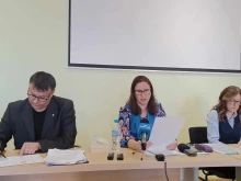 Престъпленията против собствеността най-честите в Кюстендилско