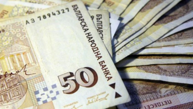 Криминалисти от ОДМВР Варна предотвратиха телефонна измама за 30 000