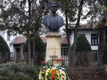 В Добрич ще бъде отслужена панихида в памет на Левски