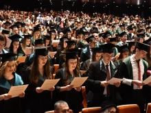 �� ���� ��� �� ��� 10 ������: ������ ����� ������ ����� �� ������� � ��������, ��������� �� � ��������