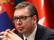 Сърбия получи поредна пратка оръжия от Русия независимо от международните санкции