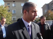 Кметът на "Южен", обявява конкурс за есе на тема "Будителите - вчера, днес и утре"
