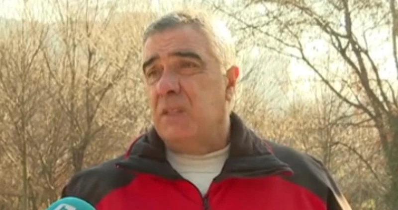 Шофьор: Това е издевателство от КАТ