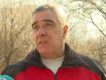 Шофьор: Това е издевателство от КАТ