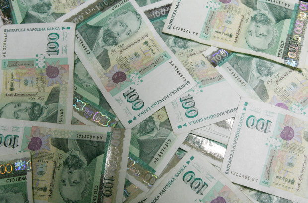 TD Потвърдена от Пловдивския апелативен съд присъда за фалшиви банкноти е