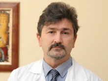 Алтернативен метод на диализно лечение в пловдивска болница