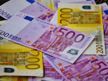 Държавата предвижда масирана кампания заради еврото