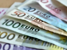 БАН с важни новини, свързани с приемането на еврото у нас