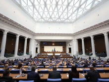 60 000 евро помощ по програма в подкрепа на Украйна скара депутатите