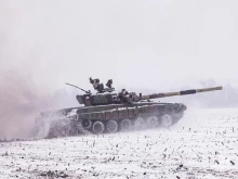 Генщабът на ВСУ нареди усилване на гарнизона на Авдеевка и маневри на войските на уязвимите направления