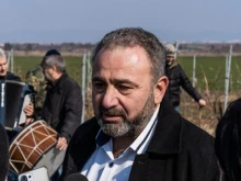 Бизнесмен: Японците ни казват: "Ние можем да внесем вино на много по-ниска цена от други държави"