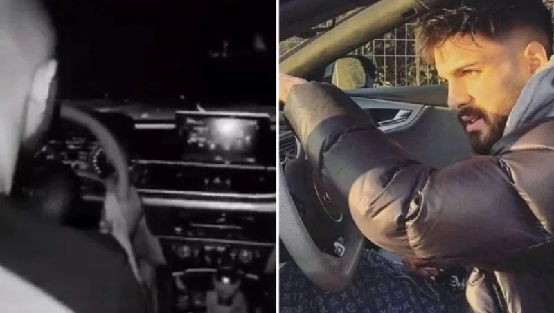 ���� ��������� �� ����� ���� �� ���� �������?