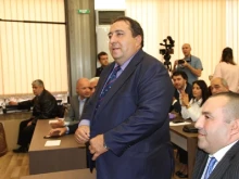 Председателят на ОбС в Дупница с остра реакция след последната сесия