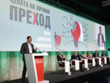 ����� �������: ����������� �� � ��������� � "��� �������", � �� ������� � �������� ������������� �� ������