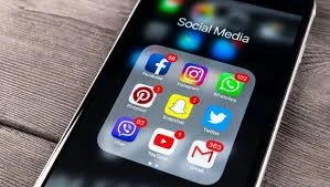 Подадоха съдебен иск срещу TikTok, Facebook, Instagram, Snapchat и YouTube