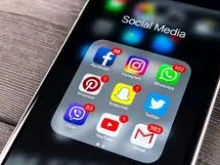 Подадоха съдебен иск срещу TikTok, Facebook, Instagram, Snapchat и YouTube