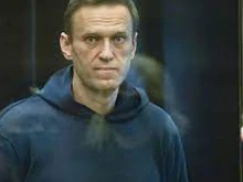 Ето причината за смъртта на Алексей Навални