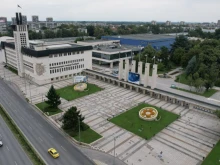 Кметът Коцев: Акциите на Варна в Пловдивския панаир трябва да се върнат на държавата