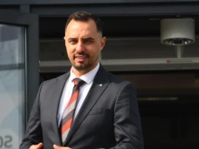 Министър Богданов от Варна: Не сме доволни от КЗП
