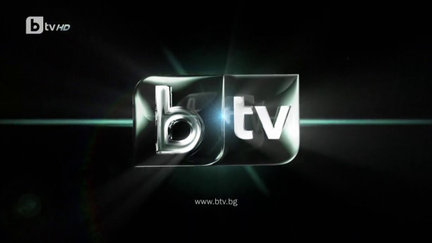 bTV променя програмното съдържание тази вечер и ще излъчи документалния