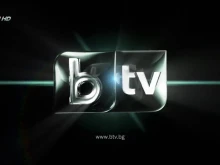 bTV с ключова промяна в програмата си тази вечер!