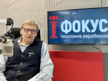 Красен Станчев: Всички се смятат по някакъв начин за ощетени в света, в който живеем в момента