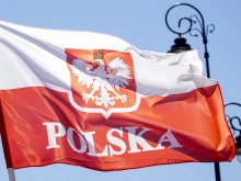 Bloomberg: Полша ще представи на ЕС план за отмяна на съдебната реформа