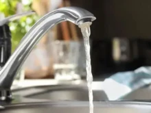 Две тарифи за плащане на вода и социална помощ предлагат от КЕВР