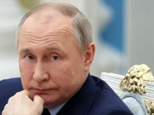 Пълният списък на критиците на Путин, които умряха при мистериозни обстоятелства